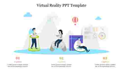 get-10-virtual-and-augmented-reality-powerpoint-templates